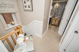 Photo 10- click for photo gallery